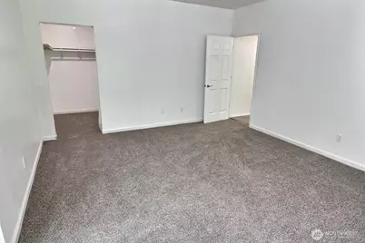 22512 SE 218th Street, Maple Valley, WA 98038 - Photo 29