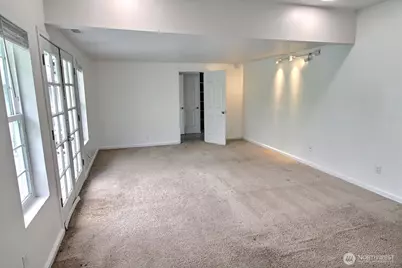 22512 SE 218th Street, Maple Valley, WA 98038 - Photo 25