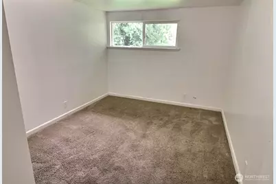 22512 SE 218th Street, Maple Valley, WA 98038 - Photo 29