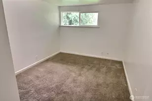 22512 SE 218th St, Maple Valley, WA 98038 - Photo 29
