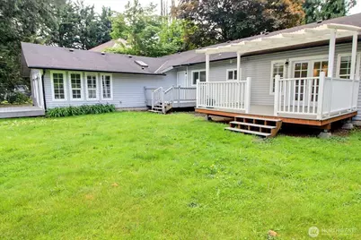 22512 SE 218th Street, Maple Valley, WA 98038 - Photo 35