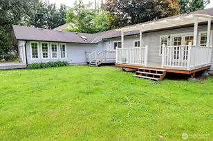 22512 SE 218th St, Maple Valley, WA 98038 - Photo 35