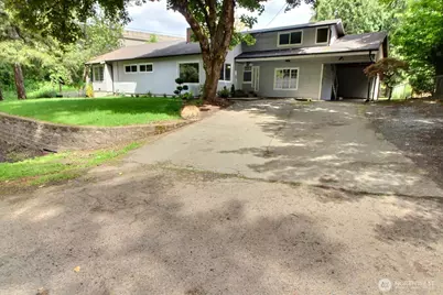 22512 SE 218th Street, Maple Valley, WA 98038 - Photo 1