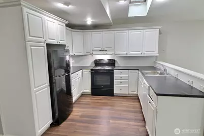 22512 SE 218th Street, Maple Valley, WA 98038 - Photo 9
