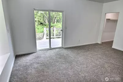 22512 SE 218th Street, Maple Valley, WA 98038 - Photo 27