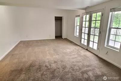 22512 SE 218th Street, Maple Valley, WA 98038 - Photo 23