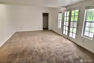 22512 SE 218th St, Maple Valley, WA 98038 - Photo 23