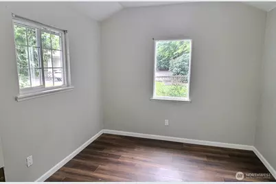 22512 SE 218th Street, Maple Valley, WA 98038 - Photo 17