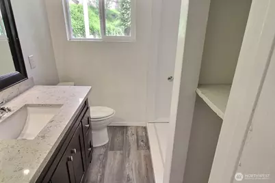 22512 SE 218th Street, Maple Valley, WA 98038 - Photo 33