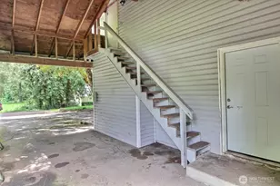 22512 SE 218th St, Maple Valley, WA 98038 - Photo 37