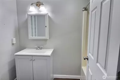22512 SE 218th Street, Maple Valley, WA 98038 - Photo 15
