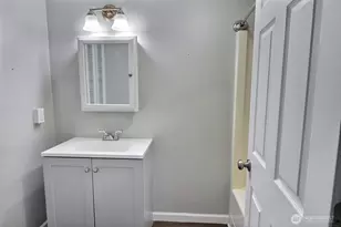 22512 SE 218th St, Maple Valley, WA 98038 - Photo 15
