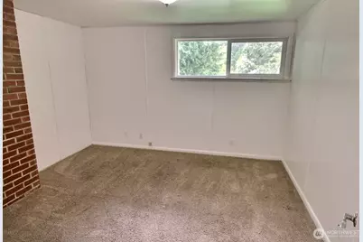 22512 SE 218th Street, Maple Valley, WA 98038 - Photo 31