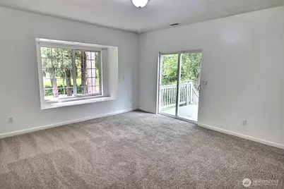 22512 SE 218th Street, Maple Valley, WA 98038 - Photo 27