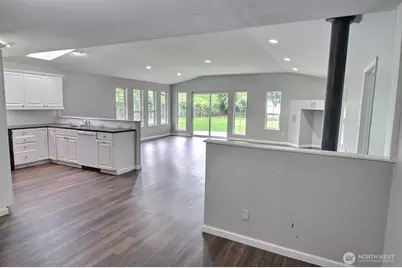 22512 SE 218th Street, Maple Valley, WA 98038 - Photo 7
