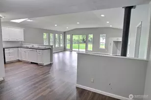 22512 SE 218th St, Maple Valley, WA 98038 - Photo 7