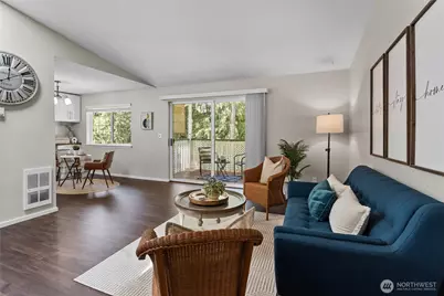 1830 S 336th Street #H201, Federal Way, WA 98003 - Photo 5