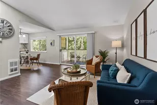 1830 S 336th St, Federal Way, WA 98003 - Photo 5