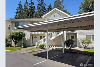1830 S 336th Street #H201, Federal Way, WA 98003 - Photo 27