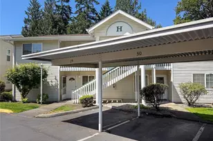 1830 S 336th St, Federal Way, WA 98003 - Photo 27