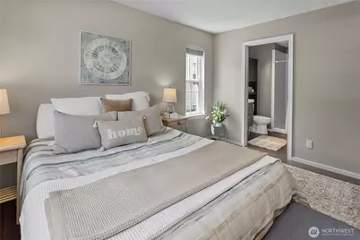 1830 S 336th Street #H201, Federal Way, WA 98003 - Photo 17