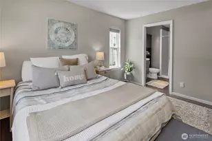 1830 S 336th St, Federal Way, WA 98003 - Photo 17