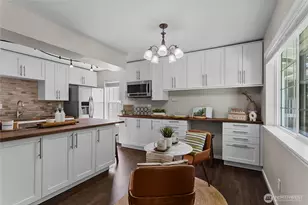 1830 S 336th St, Federal Way, WA 98003 - Photo 9