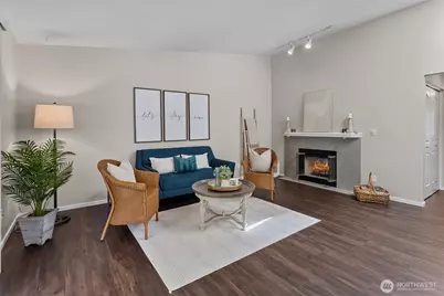 1830 S 336th Street #H201, Federal Way, WA 98003 - Photo 5