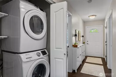 1830 S 336th Street #H201, Federal Way, WA 98003 - Photo 15