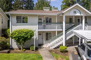 1830 S 336th St, Federal Way, WA 98003 - Photo 29