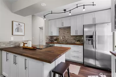 1830 S 336th Street #H201, Federal Way, WA 98003 - Photo 13