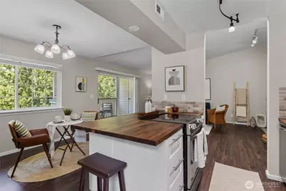 1830 S 336th Street #H201, Federal Way, WA 98003 - Photo 11