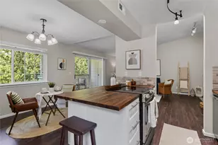 1830 S 336th St, Federal Way, WA 98003 - Photo 11