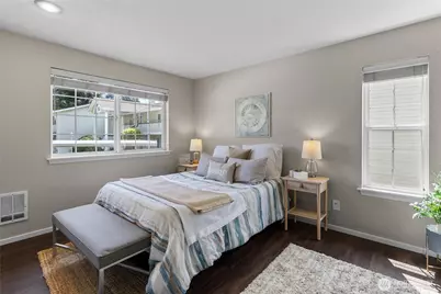 1830 S 336th Street #H201, Federal Way, WA 98003 - Photo 19