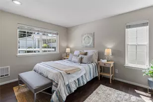 1830 S 336th St, Federal Way, WA 98003 - Photo 19