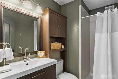 1830 S 336th Street #H201, Federal Way, WA 98003 - Photo 17