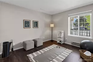 1830 S 336th St, Federal Way, WA 98003 - Photo 21