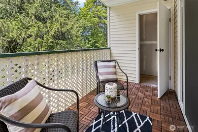 1830 S 336th Street #H201, Federal Way, WA 98003 - Photo 25