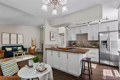 1830 S 336th Street #H201, Federal Way, WA 98003 - Photo 3