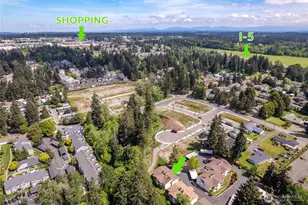 1830 S 336th St, Federal Way, WA 98003 - Photo 27