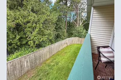 1830 S 336th Street #H201, Federal Way, WA 98003 - Photo 23