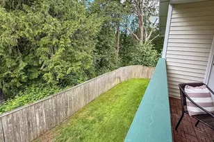 1830 S 336th St, Federal Way, WA 98003 - Photo 23