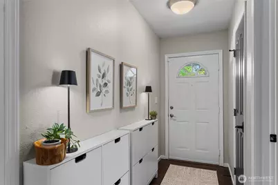 1830 S 336th Street #H201, Federal Way, WA 98003 - Photo 9