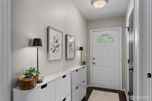 1830 S 336th St, Federal Way, WA 98003 - Photo 9