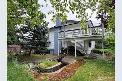6206 N Viewmont Street, Tacoma, WA 98407 - Photo 15