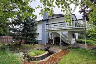 6206 N Viewmont St, Tacoma, WA 98407 - Photo 15