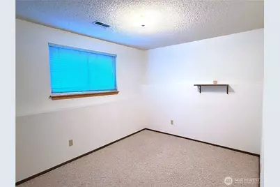 6206 N Viewmont Street, Tacoma, WA 98407 - Photo 7