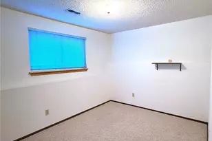 6206 N Viewmont St, Tacoma, WA 98407 - Photo 7