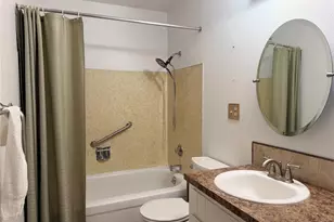 6206 N Viewmont St, Tacoma, WA 98407 - Photo 5
