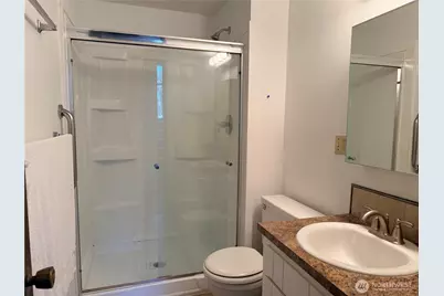 6206 N Viewmont Street, Tacoma, WA 98407 - Photo 9